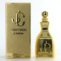 JIMMY CHOO LE PARFUM