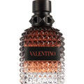 Valentino Coral Fantasy