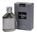 Nitro Elixir