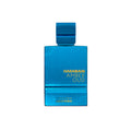 Haramain Amber Oud Dubai Edition