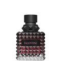 Valentino Donna Born In Roma Intense