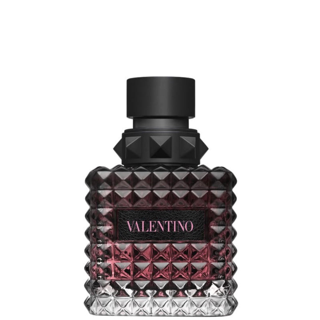 Valentino Donna Born In Roma Intense