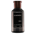 Bharara King Parfum