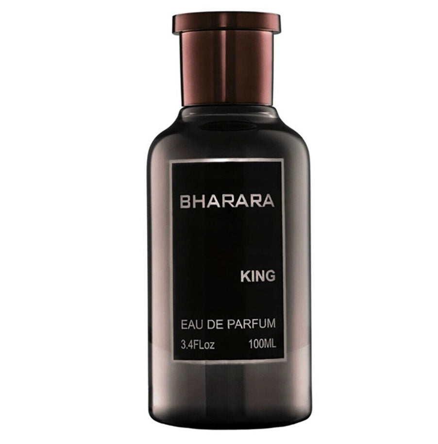 Bharara King Parfum