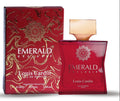 Louis Cardin Emerald Exclusif