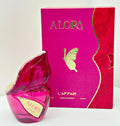 Alora