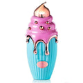 HOD Candy Kiss