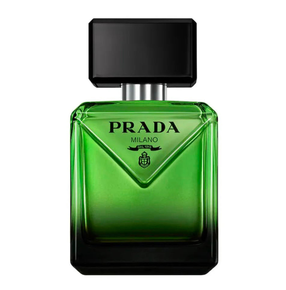 Prada Paradigme EDP