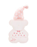 Tous Baby Pink