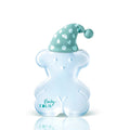 Baby Tous Unisex