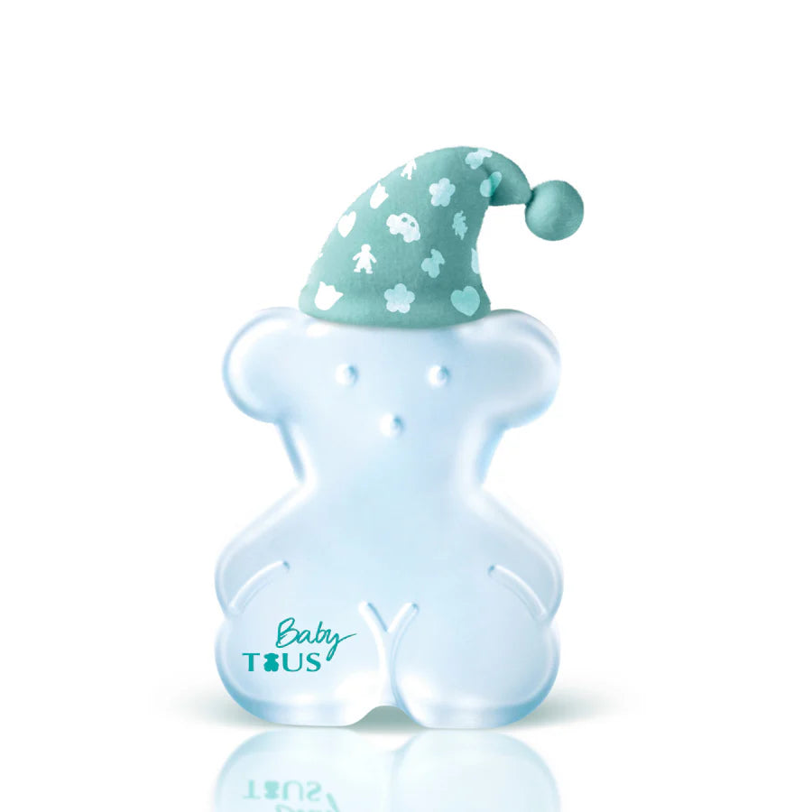 Baby Tous Unisex