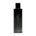 YSL MySelf EDP
