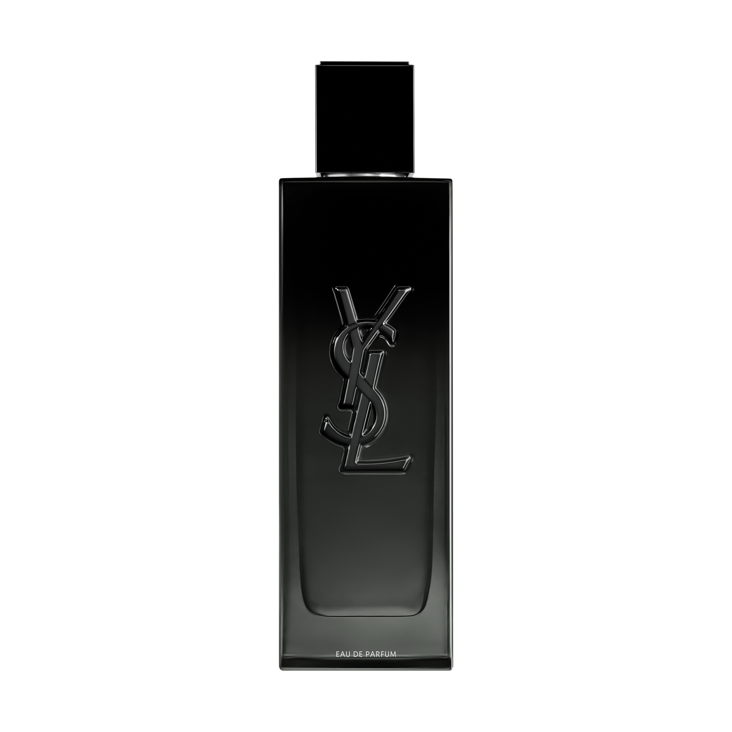 YSL MySelf EDP