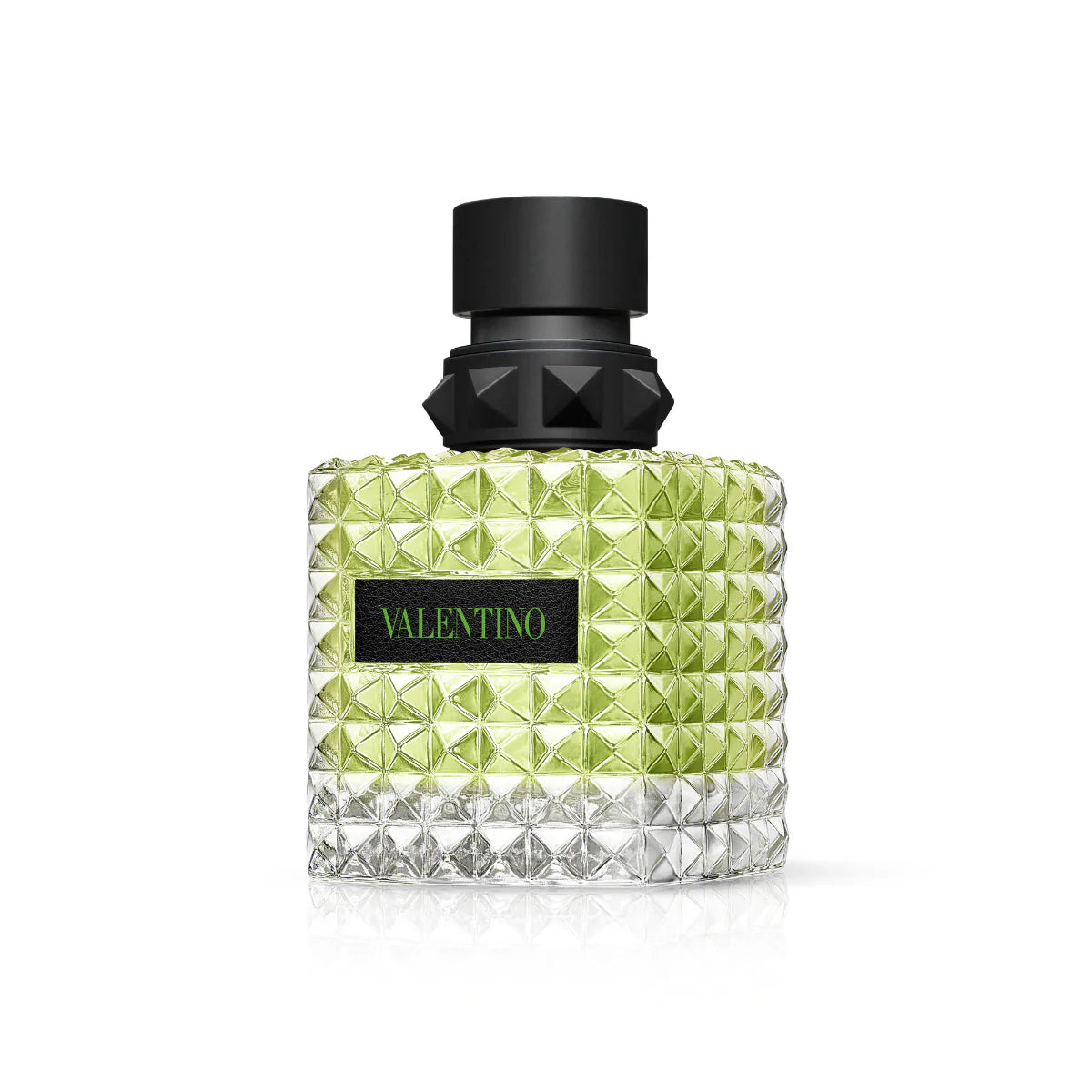 Valentino Green Stravaganza