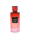 Rome Extradose Pour Femme