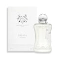 Parfums de Marly Valaya