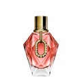 Million Gold Pure Diamond