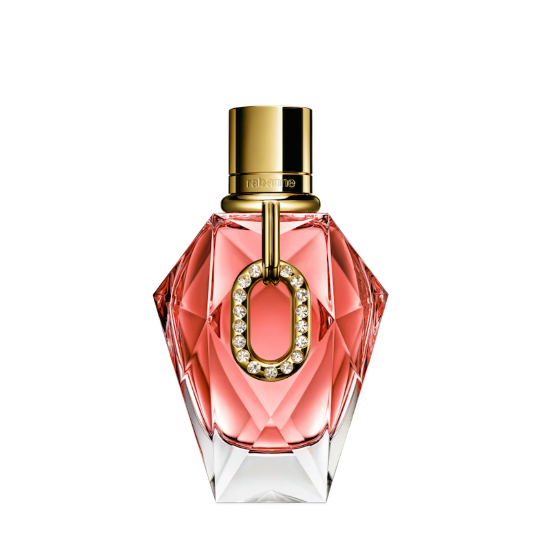 Million Gold Pure Diamond