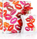 Bond No 9 Nolita