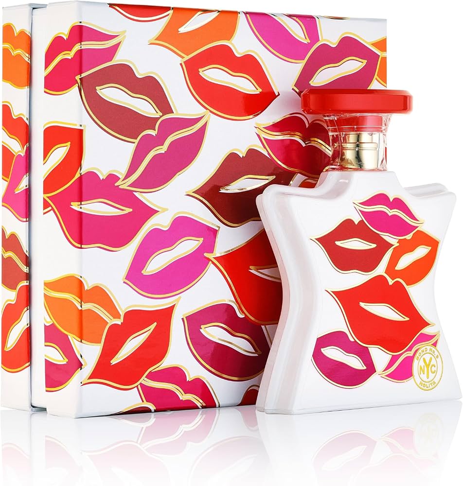 Bond No 9 Nolita