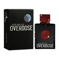 Club de Nuit Overdose