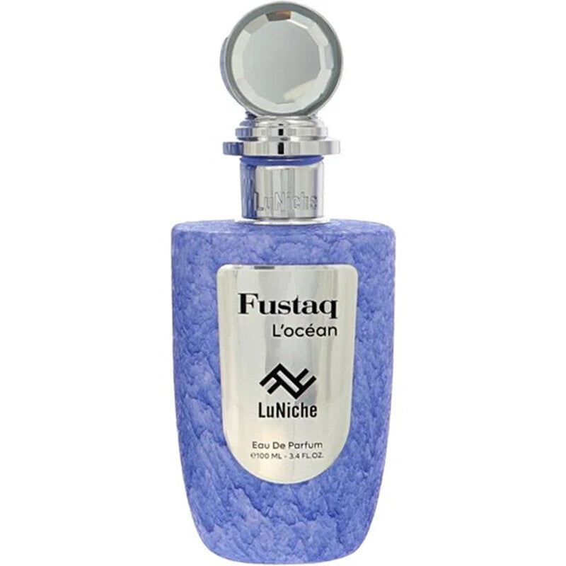 Fustaq L’Ocean Luniche