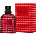 Valentino Born in Roma Ruby