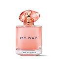 My Way Ylang