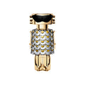 Paco Rabanne Fame