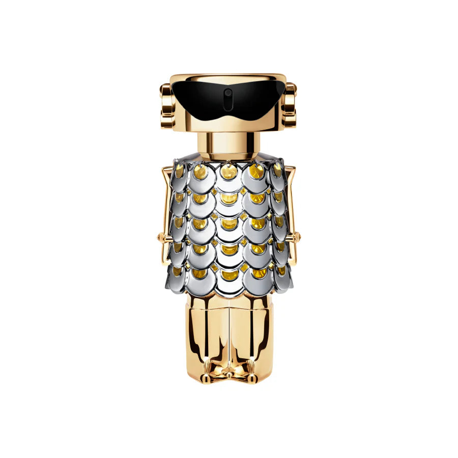 Paco Rabanne Fame