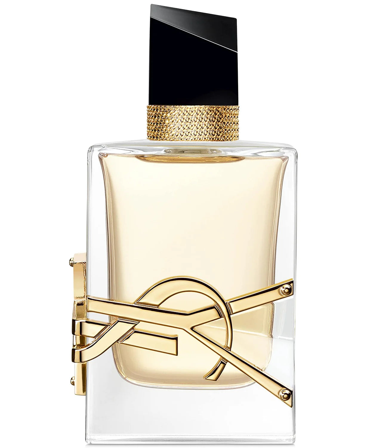 Yves Saint Laurent Libre