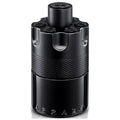Azzaro Most Wanted Intense