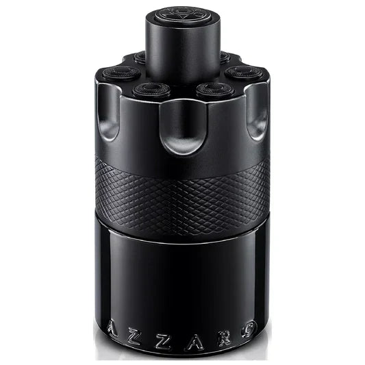 Azzaro Most Wanted Intense