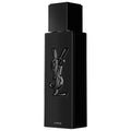 YSL MySelf Le Parfum