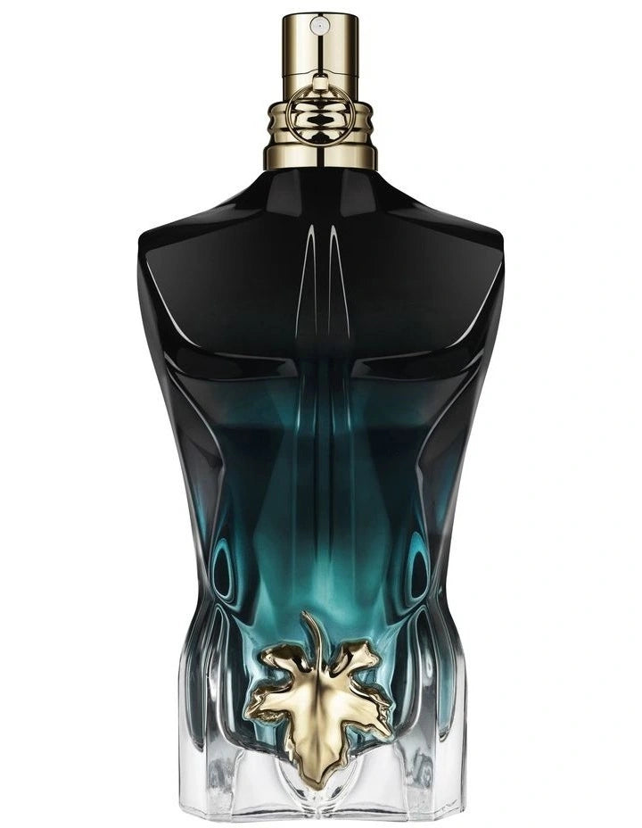 Jean Paul Gaultier Le Beau