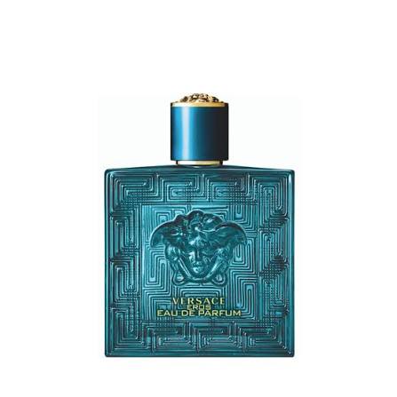 Versace Eros