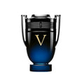 Invictus Victory Elixir