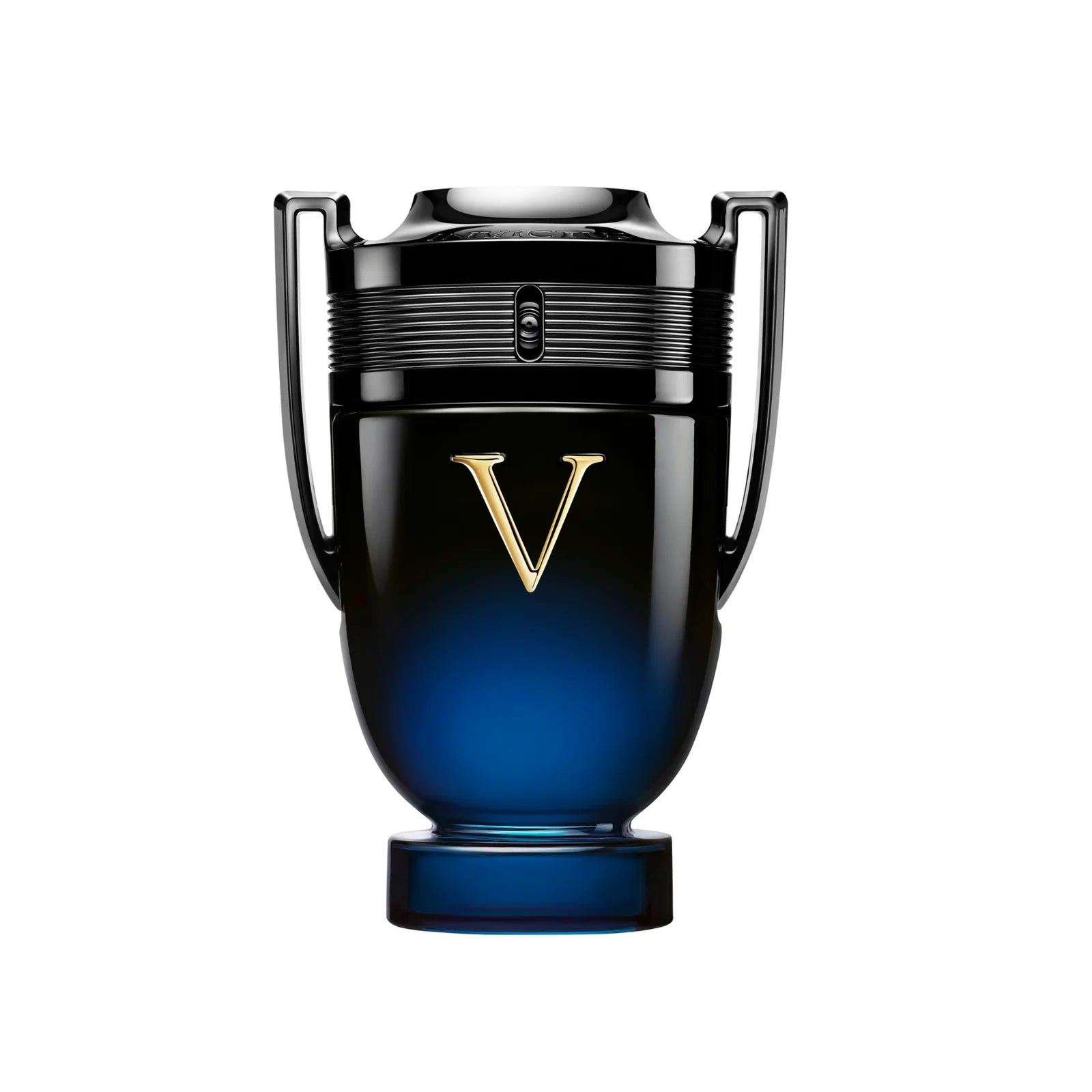 Invictus Victory Elixir