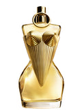 JPG Divine EDP