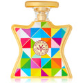 Bond No.9 Astor Place