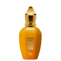 Xerjoff Erba Gold