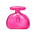 Tous Electro Touch EDP