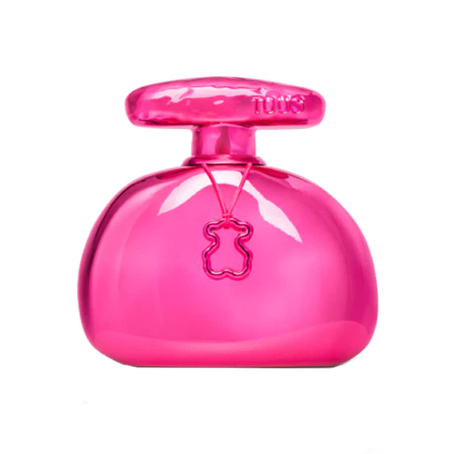 Tous Electro Touch EDP