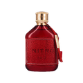 Nitro Red