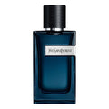 Yves Saint Laurent EDP Intense