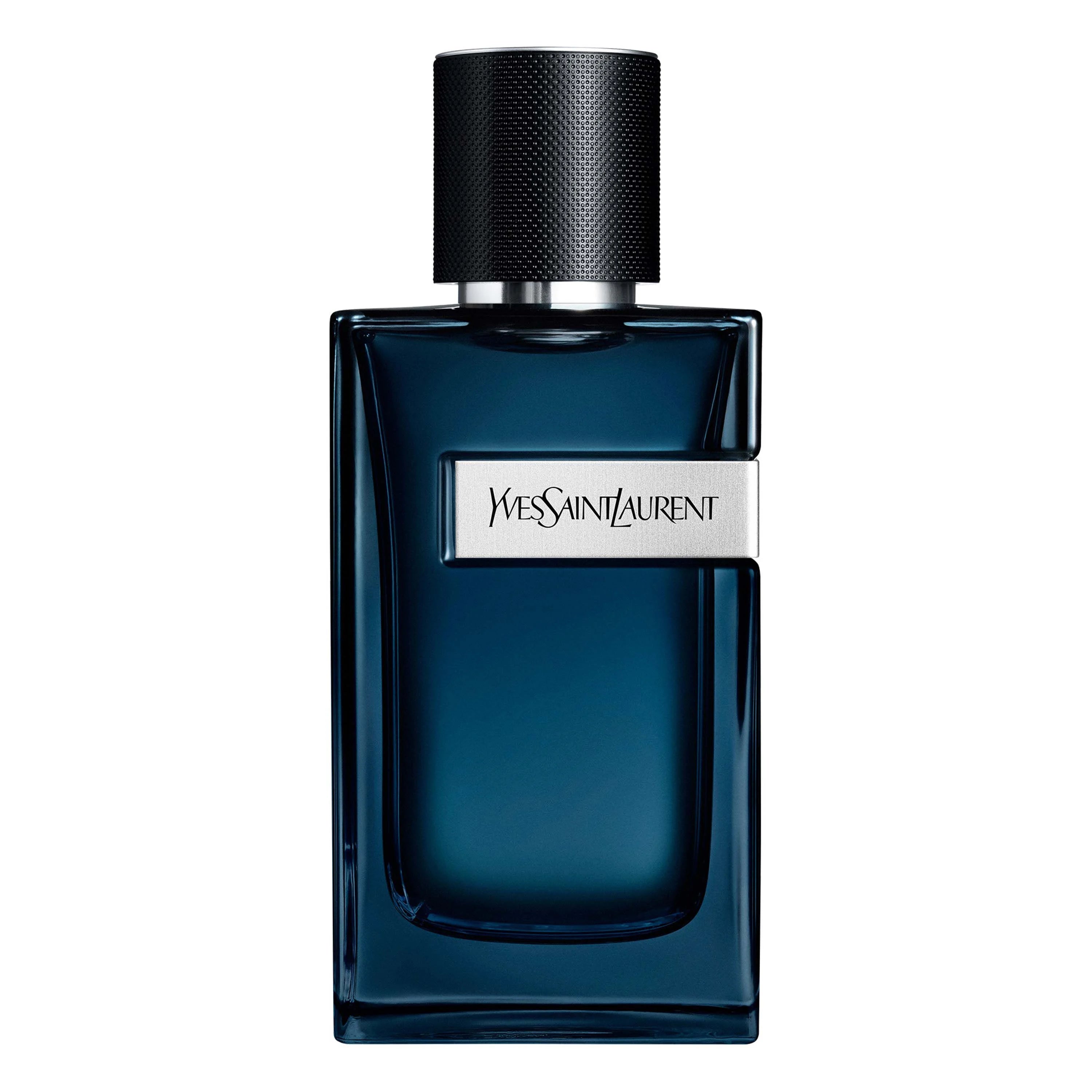 Yves Saint Laurent EDP Intense