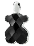 Tous LoveMe The Onix Parfum