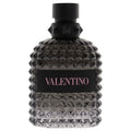 Valentino Uomo Born in Roma