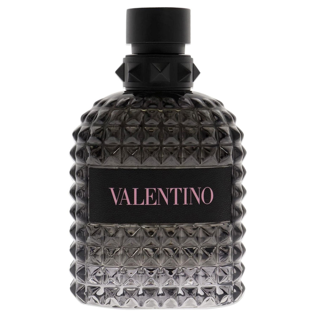 Valentino Uomo Born in Roma